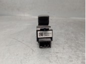 Recambio de mando elevalunas trasero izquierdo para volvo s60 ii (134) d3 referencia OEM IAM 31272013 