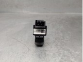 Recambio de mando elevalunas trasero izquierdo para volvo s60 ii (134) d3 referencia OEM IAM 31272013 