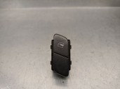 Recambio de mando elevalunas delantero derecho para volkswagen polo (9n1) 1.9 tdi referencia OEM IAM 6Q0959856 6Q0959856 