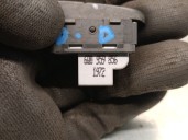 Recambio de mando elevalunas delantero derecho para volkswagen polo (9n1) 1.9 tdi referencia OEM IAM 6Q0959856 6Q0959856 