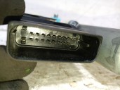 Recambio de motor elevalunas trasero izquierdo para volkswagen touran (1t1, 1t2) 2.0 tdi 16v referencia OEM IAM 1K0959703E 1K095