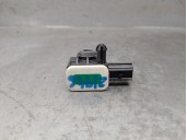 Recambio de sensor impacto para volvo s60 ii (134) d3 referencia OEM IAM 8V4T-14B006-AA 