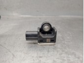 Recambio de sensor impacto para volvo s60 ii (134) d3 referencia OEM IAM 8V4T-14B006-AA 