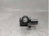 Recambio de sensor impacto para volvo s60 ii (134) d3 referencia OEM IAM 8V4T-14B006-AA 