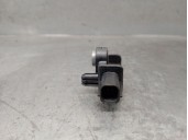 Recambio de sensor impacto para volvo s60 ii (134) d3 referencia OEM IAM 8V4T-14B006-AA 
