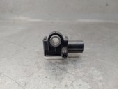 Recambio de sensor impacto para volvo s60 ii (134) d3 referencia OEM IAM 8V4T14B006AA 