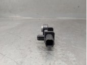 Recambio de sensor impacto para volvo s60 ii (134) d3 referencia OEM IAM 8V4T14B006AA 