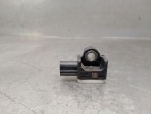 Recambio de sensor impacto para volvo s60 ii (134) d3 referencia OEM IAM 8V4T14B006AA 
