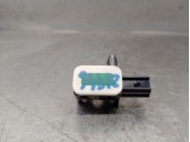 Recambio de sensor impacto para volvo s60 ii (134) d3 referencia OEM IAM 8V4T14B006AA 