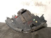 Recambio de faro izquierdo para peugeot 807 (eb_) 2.0 hdi referencia OEM IAM 1401105780 6208F1 89901926