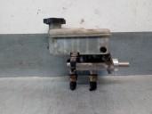 Recambio de bomba freno para ssangyong rodius i 2.7 xdi 4wd referencia OEM IAM BM1110983  