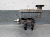 Recambio de bomba freno para ssangyong rodius i 2.7 xdi 4wd referencia OEM IAM BM1110983  