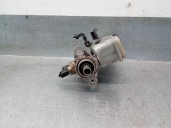 Recambio de bomba freno para ssangyong rodius i 2.7 xdi 4wd referencia OEM IAM BM1110983  