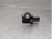 Recambio de sensor impacto para volvo s60 ii (134) d3 referencia OEM IAM 8V4T14B006AA 