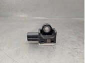 Recambio de sensor impacto para volvo s60 ii (134) d3 referencia OEM IAM 8V4T14B006AA 