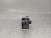 Recambio de sensor impacto para volvo s60 ii (134) d3 referencia OEM IAM 8V4T14B006AA 