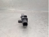 Recambio de sensor impacto para volvo s60 ii (134) d3 referencia OEM IAM 8V4T14B006AA 
