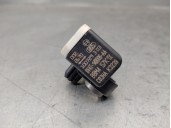 Recambio de sensor impacto para volvo s60 ii (134) d3 referencia OEM IAM 8V4T14B006AA 
