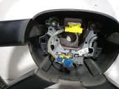 Recambio de volante para volkswagen touran (1t1, 1t2) 2.0 tdi 16v referencia OEM IAM 3C0959537B 1T0419091N 