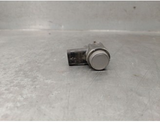 Recambio de sensor de aparcamiento para volvo s60 ii (134) d3 referencia OEM IAM 31270913 