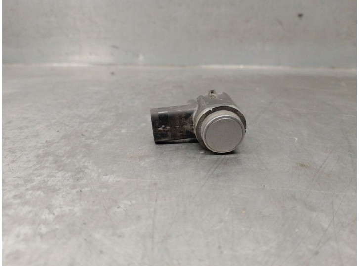 Recambio de sensor de aparcamiento para volvo s60 ii (134) d3 referencia OEM IAM 31270913 