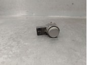 Recambio de sensor de aparcamiento para volvo s60 ii (134) d3 referencia OEM IAM 31270913 