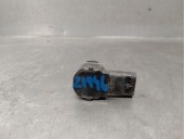 Recambio de sensor de aparcamiento para volvo s60 ii (134) d3 referencia OEM IAM 31270913 