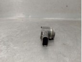 Recambio de sensor de aparcamiento para volvo s60 ii (134) d3 referencia OEM IAM 31270913  