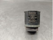Recambio de sensor de aparcamiento para volvo s60 ii (134) d3 referencia OEM IAM 31270913  