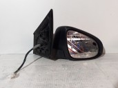 Recambio de retrovisor derecho para toyota auris (_e18_) 1.8 hybrid (zwe186_) referencia OEM IAM 8791002F10 8791002F10 