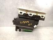 Recambio de mando elevalunas delantero izquierdo para volvo s60 i (384) d5 referencia OEM IAM 09193383 30658146 
