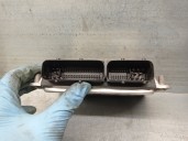 Replacement engine ECU for Seat Ibiza III (6L1) 1.4 TDI OEM IAM reference 045906019BQ 0281012708 BOSCH