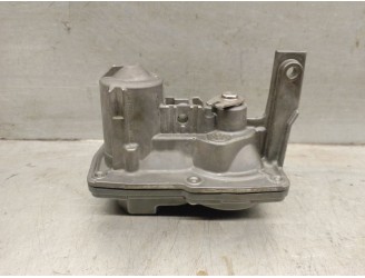 Recambio de caja mariposa para skoda superb iii (3v3) 2.0 tdi referencia OEM IAM 5Q0253691K 5Q0253692A 52812801PIERBURG