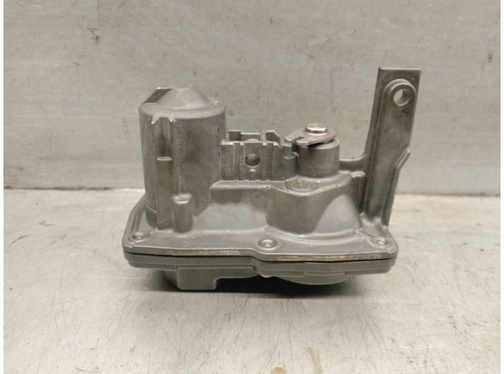 Recambio de caja mariposa para skoda superb iii (3v3) 2.0 tdi referencia OEM IAM 5Q0253691K 5Q0253692A 52812801PIERBURG