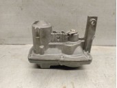 Recambio de caja mariposa para skoda superb iii (3v3) 2.0 tdi referencia OEM IAM 5Q0253691K 5Q0253692A 52812801PIERBURG