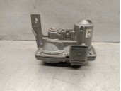 Recambio de caja mariposa para skoda superb iii (3v3) 2.0 tdi referencia OEM IAM 5Q0253691K 5Q0253692A 52812801PIERBURG