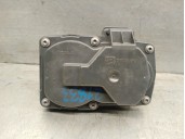 Recambio de caja mariposa para skoda superb iii (3v3) 2.0 tdi referencia OEM IAM 5Q0253691K 5Q0253692A 52812801PIERBURG