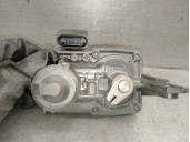 Recambio de caja mariposa para skoda superb iii (3v3) 2.0 tdi referencia OEM IAM 5Q0253691K 5Q0253692A 52812801PIERBURG