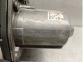 Recambio de caja mariposa para skoda superb iii (3v3) 2.0 tdi referencia OEM IAM 5Q0253691K 5Q0253692A 52812801PIERBURG