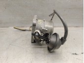 Recambio de caja mariposa para kia carnival / grand carnival iii (vq) 2.9 crdi referencia OEM IAM 351004X 351904X721 