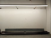 Recambio de portaequipajes para ssangyong rodius i 2.7 xdi 4wd referencia OEM IAM 7987721000 