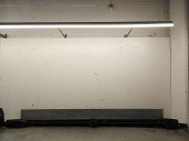 Recambio de portaequipajes para ssangyong rodius i 2.7 xdi 4wd referencia OEM IAM 7987721000 