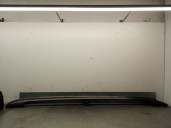 Recambio de portaequipajes para ssangyong rodius i 2.7 xdi 4wd referencia OEM IAM 7987721000 