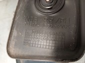 Recambio de portaequipajes para ssangyong rodius i 2.7 xdi 4wd referencia OEM IAM 7987721000 