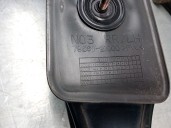 Recambio de portaequipajes para ssangyong rodius i 2.7 xdi 4wd referencia OEM IAM 7987721000  