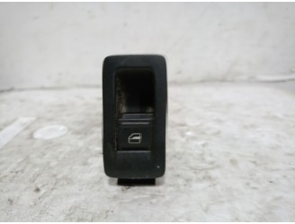 Recambio de mando elevalunas delantero derecho para volkswagen touran (1t1, 1t2) 2.0 tdi 16v referencia OEM IAM 1F0959527  