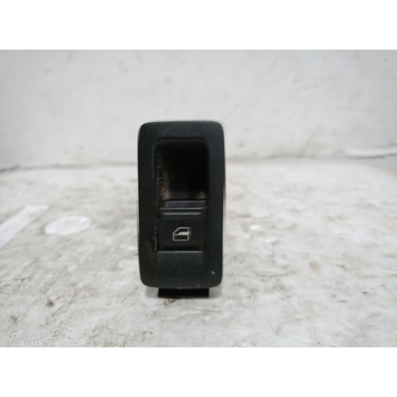 Recambio de mando elevalunas delantero derecho para volkswagen touran (1t1, 1t2) 2.0 tdi 16v referencia OEM IAM 1F0959527  