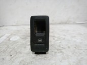 Recambio de mando elevalunas delantero derecho para volkswagen touran (1t1, 1t2) 2.0 tdi 16v referencia OEM IAM 1F0959527  