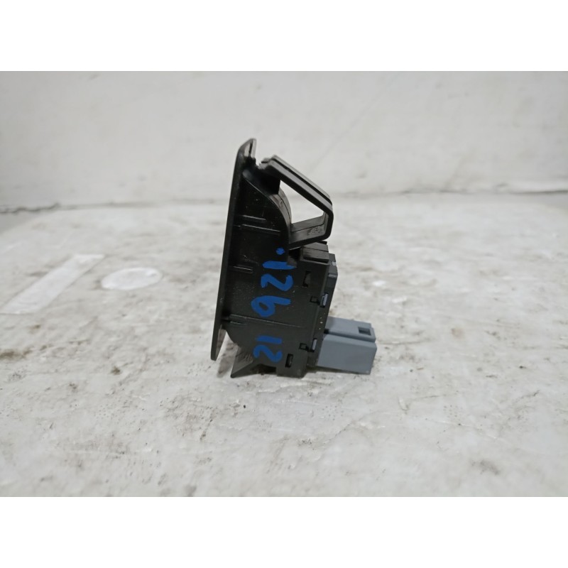 Recambio de mando elevalunas delantero derecho para volkswagen touran (1t1, 1t2) 2.0 tdi 16v referencia OEM IAM 1F0959527  