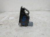 Recambio de mando elevalunas delantero derecho para volkswagen touran (1t1, 1t2) 2.0 tdi 16v referencia OEM IAM 1F0959527  